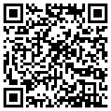 QR Code for Network Transparency in Mckinney, TX 75070