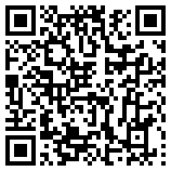 QR Code for New Quest Properties in League City, TX 77573