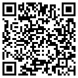 QR Code for New Vision Construction in Covington, TX 76636