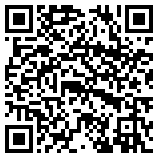 QR Code for Next Level Orthodontics in New Braunfels, TX 78130