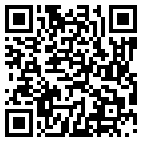 QR Code for Nick's Drive in in Houston, TX 77022