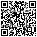 QR Code for Nickerson OD in Amarillo, TX 79107