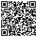 QR Code for North Central Communications in Addison, TX 75001