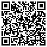 QR Code for North Major Car Wash in Beaumont, TX 77706