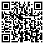QR Code for Northcutt JB in Point, TX 75472