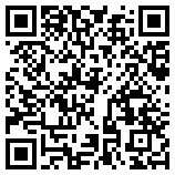 QR Code for Northside Senior Citizen Complex in Angleton, TX 77515