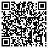 QR Code for Nustar Energy in Devine, TX 78016