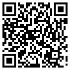 QR Code for OC Burgers in Watauga, TX 76148