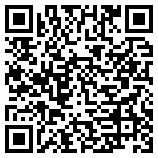 QR Code for Oilfield Materials in Odessa, TX 79762