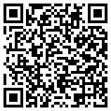 QR Code for Okazuri Floating Sushi in El Paso, TX 79936