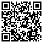 QR Code for Olde Oaks Beef in Huntsville, TX 77320