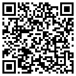 QR Code for Omaha Mini Market in Houston, TX 77026