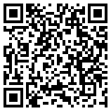 QR Code for One Five o Water Supply in New Waverly, TX 77358