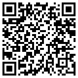 QR Code for One Source Maintenance Solutions in Dallas, TX 75243