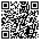 QR Code for Kt Nails & Spa in Fort Worth, TX 76137