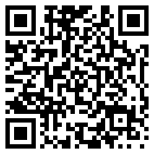 QR Code for Operate Crypto in Prosper, TX 75078