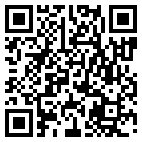 QR Code for Orbits in Houston, TX 77058