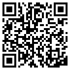 QR Code for Oriental Crest in Houston, TX 77036