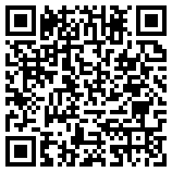 QR Code for Pacific Coast in Mansfield, TX 76063