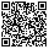 QR Code for Pacific Plus International in Dallas, TX 75234