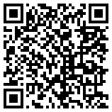 QR Code for Paint's Underground Pizza in Victoria, TX 77904