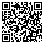 QR Code for Palios Pizza Cafe of Mansfield in Mansfield, TX 76063