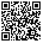 QR Code for Pan Stephen in AUSTIN, TX 78759
