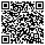 QR Code for Panda Express in San Antonio, TX 78250