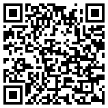 QR Code for Panda Express in Pflugerville, TX 78660
