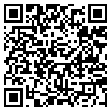 QR Code for Panera Bread in Hurst, TX 76054