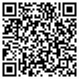 QR Code for Paperback Trader in Houston, TX 77089