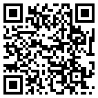 QR Code for Paris Perfumes in Dallas, TX 75208