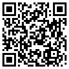 QR Code for Parlor Salon in El Paso, TX 79912
