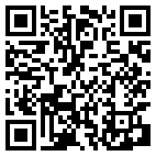 QR Code for Partners IJN in Duncanville, TX 75116