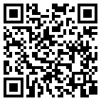 QR Code for Party Phone in Houston, TX 77038