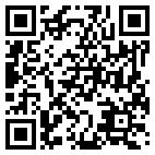 QR Code for Direct Staff in San Antonio, TX 78216