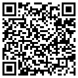 QR Code for Patent Central in Houston, TX 77002