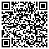 QR Code for Paull Barry R MD in College Station, TX 77845