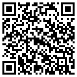 QR Code for Payless Insulation in Houston, TX 77008