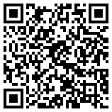 QR Code for Payless Shoe Source in Fort Worth, TX 76106