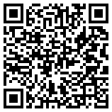 QR Code for Payless Shoesource in Garland, TX 75041