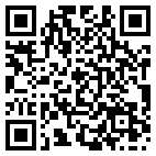 QR Code for PCS Brownwood in Early, TX 76802