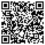 QR Code for Pence Danny PHD in Lubbock, TX 79430