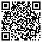 QR Code for Pendley Party in Woodway, TX 76712