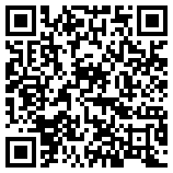 QR Code for Performance Filtration in Carrollton, TX 75006