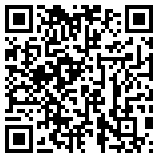 QR Code for Taj Palace Indian Cuisine in Austin, TX 78752