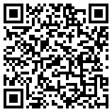 QR Code for Pest Patrol in Abilene, TX 79601