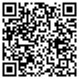 QR Code for Pete's Express Delivery in Houston, TX 77029