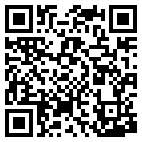 QR Code for Petex in Breckenridge, TX 76424