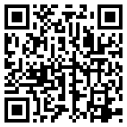 QR Code for Petroleum College in Victoria, TX 77901